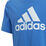 Must Have Badge of Sports Tee Boys