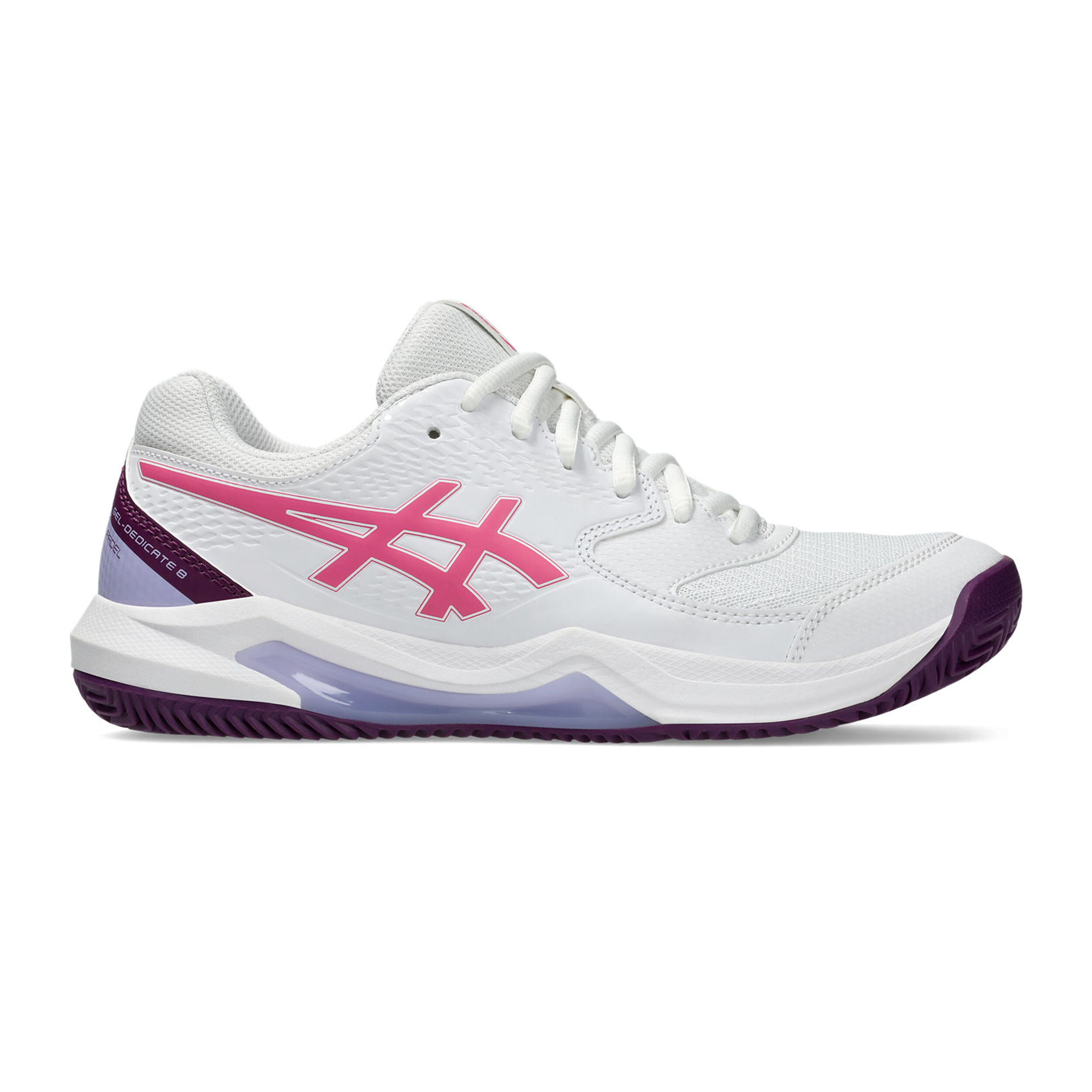 Padelschuhe von ASICS online kaufen Padel Point