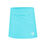 Crew Skort