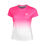 Crew  Tee