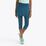 L. Power Skirt