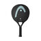 One Ultralight Black