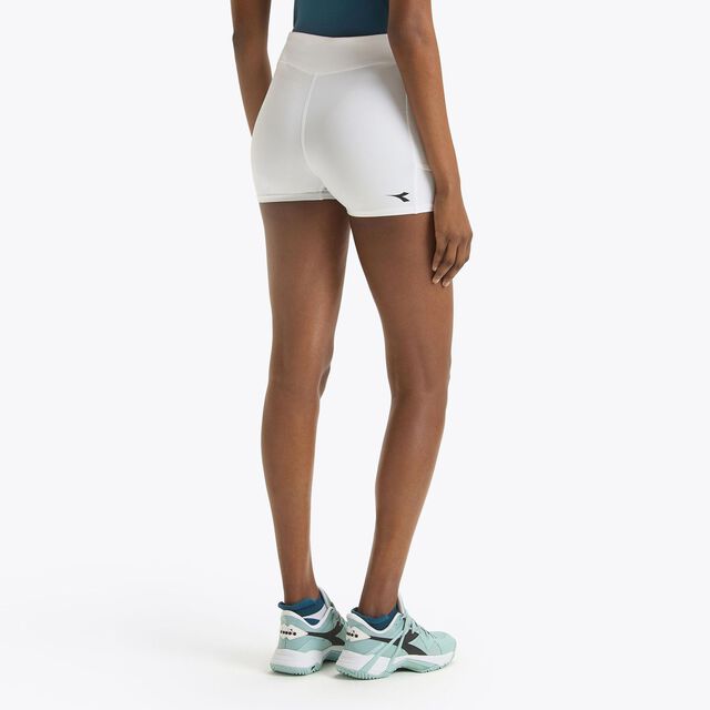 Diadora