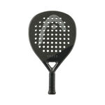 HEAD Padelschl&auml;ger HEAD Speed Junior 2025