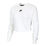 Air Hoody Women