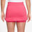 Court Dri-Fit Victory Skirt