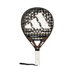 adidas Padelschläger adidas Crossit Ctrl 2026 Padelschläger vollflächig