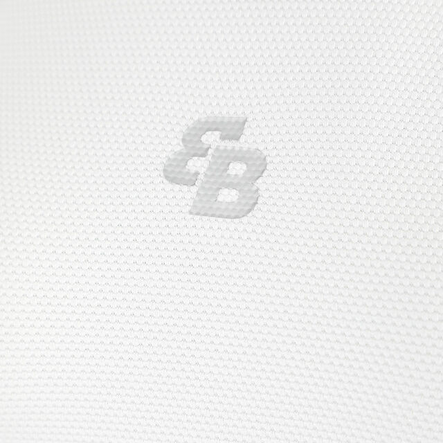 BB by Belen Berbel