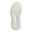 Courtquick Padel W