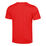 Crew Inside Out V-Neck Tee