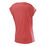 Performance Cap Sleeve Top Women