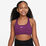 Dri-Fit Swoosh Bra