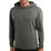 Dri-FIT Training Hoodie Men