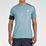 CAMISETA BULLPADEL LEIDO 012