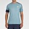 CAMISETA BULLPADEL LEIDO 012