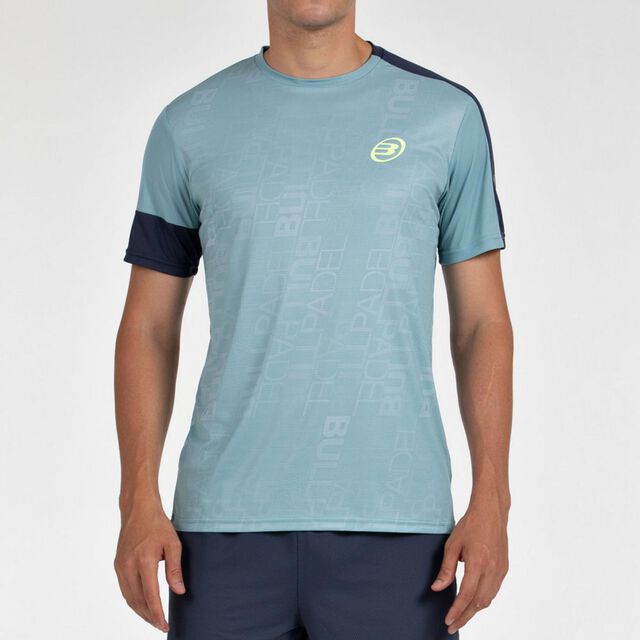 Bullpadel