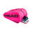 Tour Padel Bag L