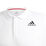 Freelift Heat Ready Polo Men