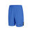 Dri-Fit Flex Woven 9in Shorts