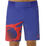 Court Slam Shorts Men