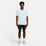 Dri-Fit Polo Solid