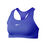 Swoosh Sports Bra Women