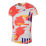 Court Challenger Tee Men