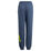 Essential Big Logo French Terry Pant Boys