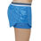 Stella McCartney Barricade Short Women