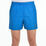 SHORT BAJES