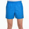 SHORT BAJES