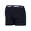 Essential Micro Brief Boxer