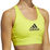 Don´t Rest Alphaskin Bra Women