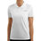Club Tech Polo Women