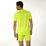 Rafa Challenger Tee Men