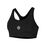 Crew 2.0 Bra Women Medium Support