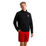 ***Perspectives Return Trackjacket