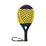 JUICE TEAM PADEL 2