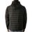 Berici Padded Jacket Men