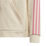 3-Stripes Sweatjacket Girls