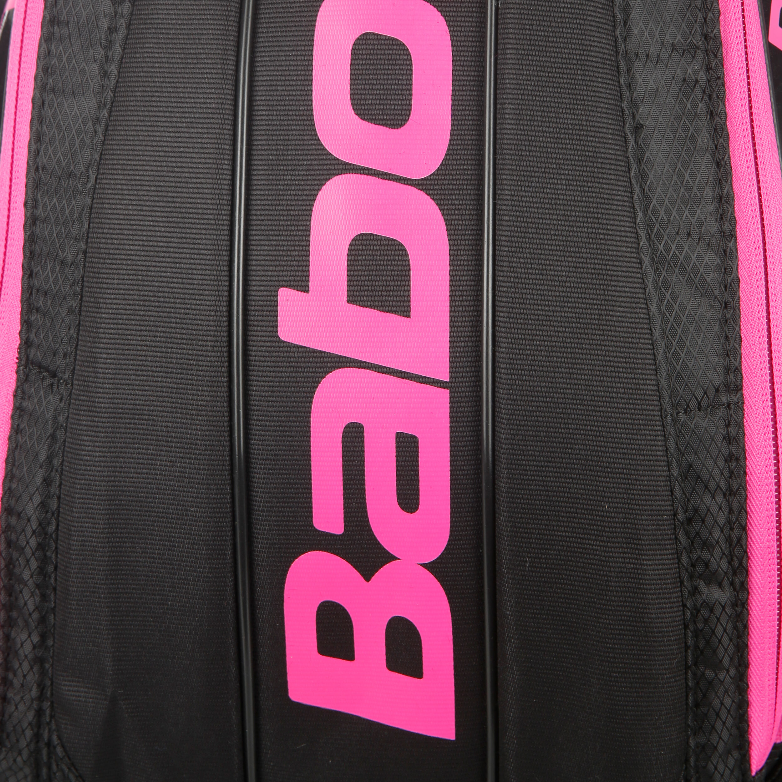 Babolat backpack club new arrivals