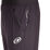Pantalon  Nodo