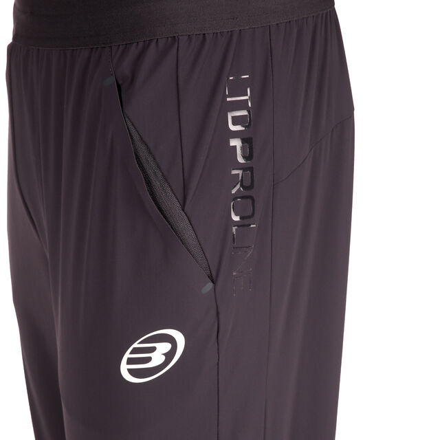 Bullpadel