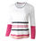 Aurora Longsleeve Women