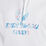 Omono Lifestyle Hoody