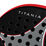 TITANIA PRO