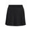 Club Pleatskirt L