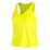Club House Tank w/Bra
