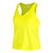 Club House Tank w/Bra