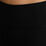 Believe This High Rise 7/8 Tight Women